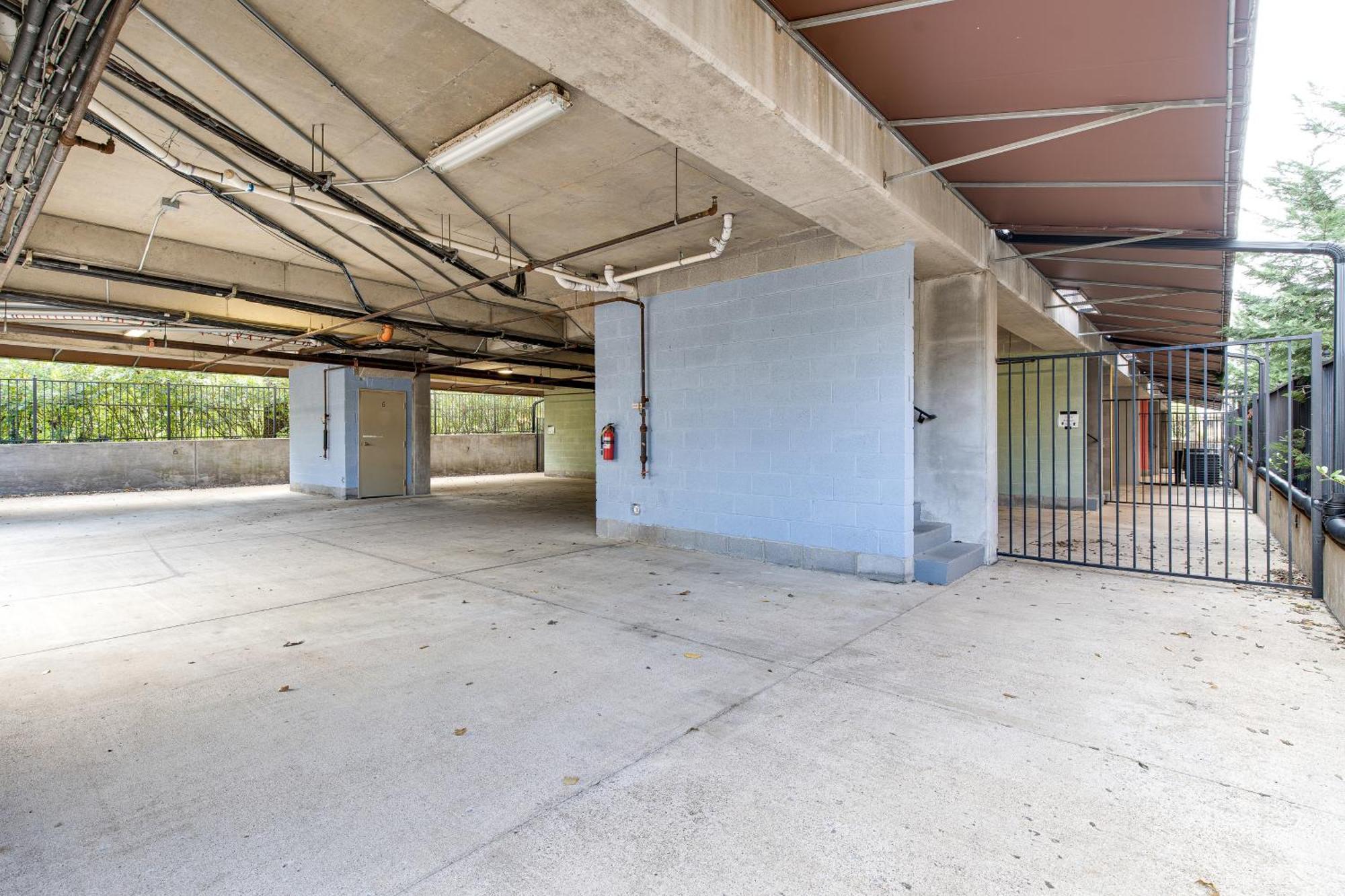 Nashville Condo - Near Music Row- Private Balcony 外观 照片